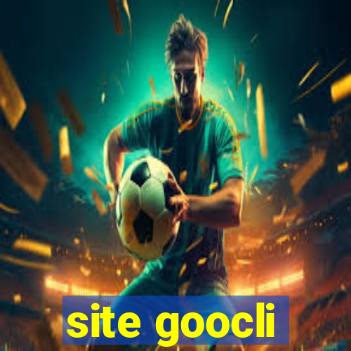 site goocli